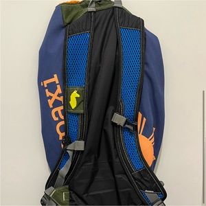 Cotopaxi Luzon Eighteen backpack